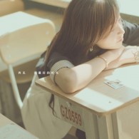 澳门49彩开奖直播今天开奖结果查询表